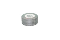 Wstążka brokatowa 38mm WB38-2 Brewis